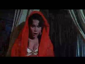 Mary Ann Mobley Porn - Amazon.com: Elvis harum scarum The trouble with girls : Elvis Presley, Mary  Ann Mobley, Nancy Sinatra, Marlyn Mason, Gene Nelson, Peter Tewksbury,  Norman Taurog: Movies & TV