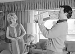 Bob Crane Porn - Auto Pilot | Cleveland | Cleveland Scene