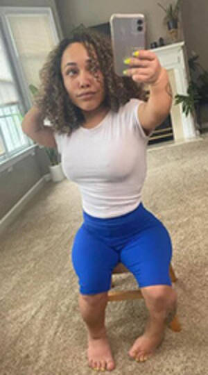 ebony midget porn name - Top 10: The Hottest Dwarf & Midget Pornstars (2023)