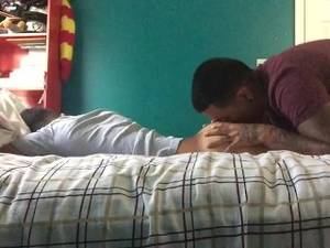 Gay Latino Pornhub - Latino Brothers
