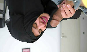 dripping hot indian blowjob - Hot mature desi blowjob and sexy indian teen blowjobs