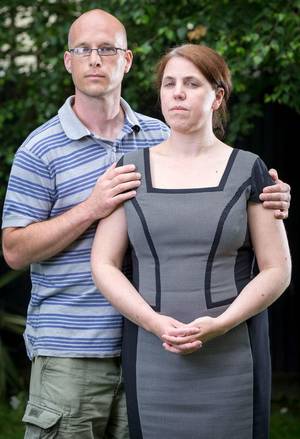 Junior Jail Bait - Paedophiles stealing parents' Facebook pictures of their kids to share on  sick pages - Mirror Online