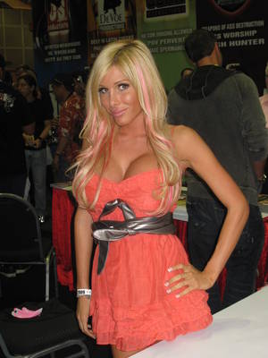 busty blonde shemale kimber james - Kimber_James_Erotica_Los_Angeles_2009