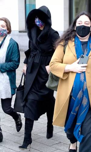 Corina Ex Gf Revenge Porn - Former King of Spain being sued by ex-lover who says royal 'spied on her' -  Birmingham Live