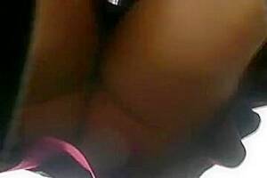 florida upskirt - Florida state vs Florida football upskirt 1, free Amateur porn video (Apr  8, 2016)