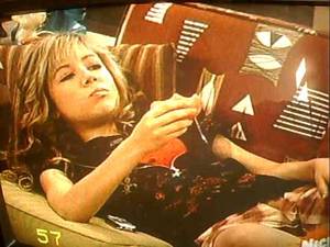 Icarly Porn Parody - Porno Broadcast