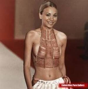 Kaley Cuoco Tits Porn - 27 Kaley Cuoco ideas | kaley cuoco, kayley cuoco, beautiful celebrities