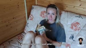 homemade pov creampie - Homemade Pov Creampie Porn Videos | Pornhub.com