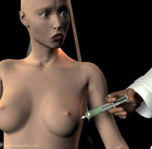 At The Mercy Of A Mad Scientist Comic Porn - At the mercy of a mad scientist