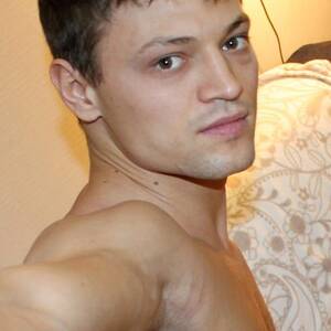 Agraxxx Boys Dima - Agraxxx Boys Dima | Sex Pictures Pass