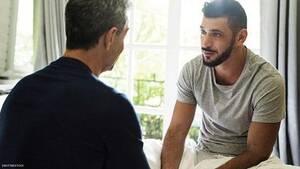 internal anal warts - Sex With HPV: What You Need to KNow