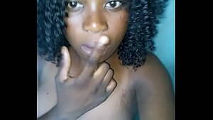 horny black nudists - black nudist' Search - XNXX.COM