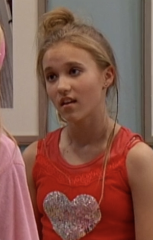 Ashley Tisdale Pornhub - 24 Fotos del antes y despuÃ©s de las estrellas de Disney Channel