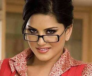 Italian Of - Indian porn star dragged into rape debate