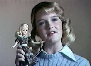 Cindi Brady Bunch Porn Movie - She Played Cindy Brady on The Brady Bunch. See Susan Olsen Now at 62 - Van  Life Wanderer