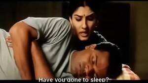 bollywood celebrity sex - bollywood actress full sex video clear hindi audeo - XVIDEOS.COM