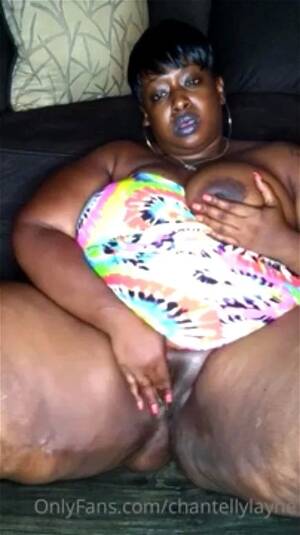 big wet bbw - Watch Wet Telly - Bbw Big Ass, Ssbbw Megabutt, Bbw Bbw Big Ass Porn -  SpankBang