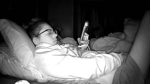 masturbate on camera - Peephole Camera Young h. Whore Masturbating Furiously to Porn - XVIDEOS.COM