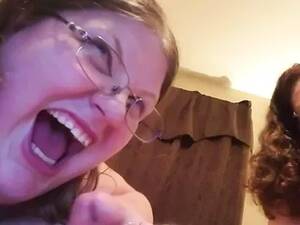 bbw double oral - Free Bbw Double Blowjob Porn Videos (816) - Tubesafari.com