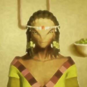 Halo Elite Fucking A Human - Remember when Halo Legends finally depicted Elite women and they where Huge  Cowards? : r/TwoBestFriendsPlay