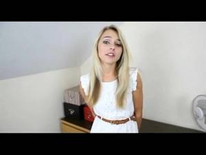 Newest Porn Videos Blonde - 