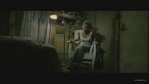 Jennifer Lawrence Bondage Porn - Messages