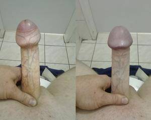 giant cock head - big cock head - Big Apple Tips | MOTHERLESS.COM â„¢