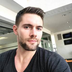 Griffin Chris Porn Wheel - Griffin Barrows