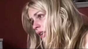 extreme anal pain casting - Virgin anal pain porn videos & sex movies - XXXi.PORN