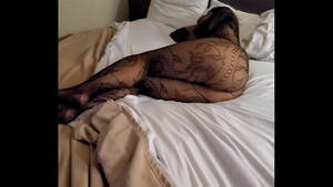 hispanic fucking black - Mexican fucking black girl - XVIDEOS.COM