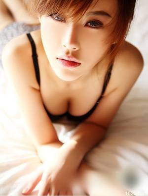 asian beautiful face nude - Enjoy this morning edition of Hot Asian Babes Collection and we are sure  you will.