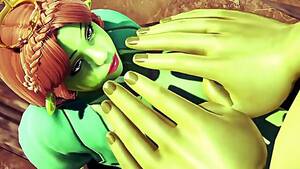 group orgies shreik - Shrek porn Porn Videos @ PORN+