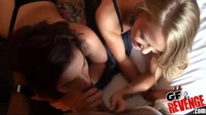 Gf Revenge Lesbian Hetro Goes - Gf Revenge Lesbian Hetro Goes | Sex Pictures Pass