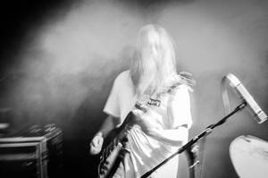 Electronic Psychedelic Porn - psychedelic porn crumpets music tours photo credit ryley clarke savage  thrills savagethrills 10