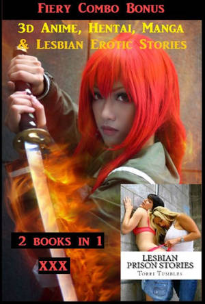 3d Cgi Porn Handjob - 3d cgi handjob porn - Best sex fiery combo bonus anime hentai manga lesbian  jpg 426x630