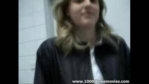 amateur blowjob cumshot movies - amateur blowjob and cumshot - XVIDEOS.COM