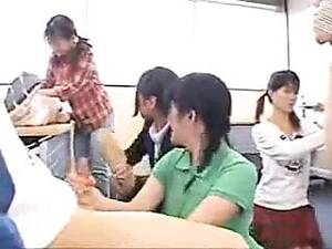 how to give a handjob lesson - Free Handjob Lessons Porn Videos (549) - Tubesafari.com