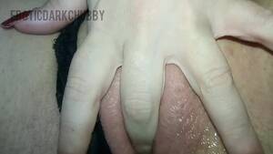 chubby wet pussy fingers - Wet Fat Pussy Fingering Erotic Dark Chubby Girl POV - Pornhub.com