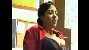 indian secretary sex with boss - Indian Secretary Sex With Boss In Office - xxx Mobile Porno Videos & Movies  - iPornTV.Net