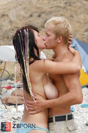 Hippie Girl Porn Tumblr - Nude Hippie Girls Tumblr - Bobs and Vagene