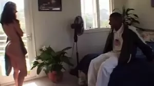 Kacey Kox Newest - Kacey Kox Porn Star Popular Porn Videos | PornMedium.com