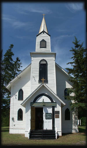 cam sex in church - spy camera teens milf.nude pics of malin akerman.birth control orgasm.strip  roast recipes.dooking boston butts.cfnm phone sex.hairy blonde pussy  pics.cradle ...