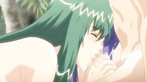 hentai babe beach - Hentai Beach Babe Porn Videos - XXXBF - XXXBF