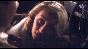 celeb handjob - Hollywood Blowjob Scene Car Blowjob Celebrity Handjob Blonde Celeb Bj Car  Porn Gif | Pornhub.com