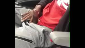 dmv in big dick transsexuals - Highway dmv DC MD VA districthights BBC dick - XVIDEOS.COM