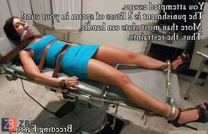 Factory Porn Captions - Breeding Factory - ZB Porn