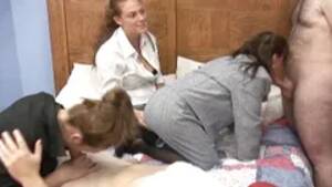 group fucking amateur - Hot group fucking - old and young amateur home porn by Radical pictures |  Faphouse