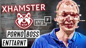 Lady Gaga Xhampster - xHamster: Wer steckt hinter der Pornoplattform? | STRG_F - YouTube