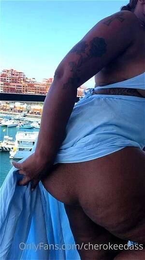 Cherokee Dass - Watch cherokee dass - Cherokee Dass, Cherokee D Ass, Cherokee D'Ass Porn -  SpankBang