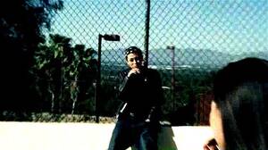 Lesbian Stepsisters 3 - Watch Lesbian Stepsisters # 03 - Lesbian, Raven Rockette, Shyla Jennings  Porn - SpankBang